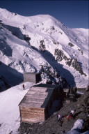 Permet de se rendre sur une image en cliquant