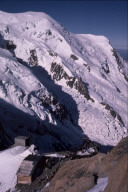 Permet de se rendre sur une image en cliquant