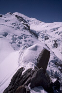 Permet de se rendre sur une image en cliquant