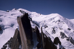 Permet de se rendre sur une image en cliquant