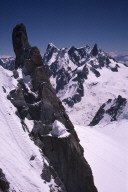 Permet de se rendre sur une image en cliquant