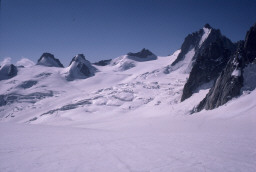 Permet de se rendre sur une image en cliquant