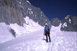 Permet de se rendre sur une image en cliquant