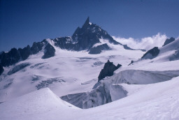 Permet de se rendre sur une image en cliquant