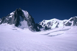 Permet de se rendre sur une image en cliquant