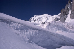 Permet de se rendre sur une image en cliquant