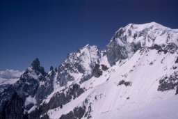 Permet de se rendre sur une image en cliquant