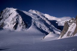 Permet de se rendre sur une image en cliquant