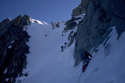 Permet de se rendre sur une image en cliquant