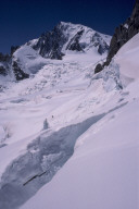 Permet de se rendre sur une image en cliquant