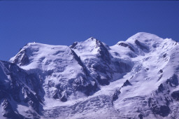 Permet de se rendre sur une image en cliquant