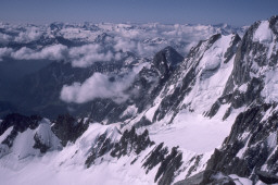 Permet de se rendre sur une image en cliquant