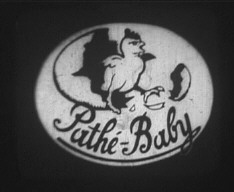 Permet de se rendre sur une image en cliquant