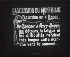 Permet de se rendre sur une image en cliquant