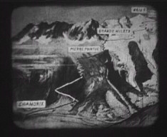 Permet de se rendre sur une image en cliquant