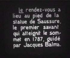 Permet de se rendre sur une image en cliquant