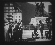 Permet de se rendre sur une image en cliquant