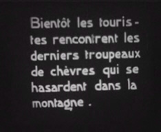 Permet de se rendre sur une image en cliquant