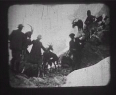 Permet de se rendre sur une image en cliquant