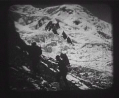 Permet de se rendre sur une image en cliquant