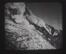 Permet de se rendre sur une image en cliquant