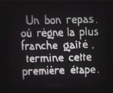 Permet de se rendre sur une image en cliquant