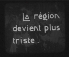 Permet de se rendre sur une image en cliquant