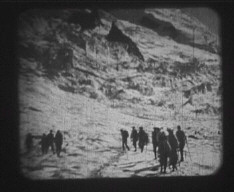 Permet de se rendre sur une image en cliquant