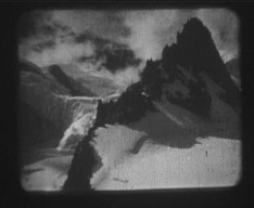 Permet de se rendre sur une image en cliquant