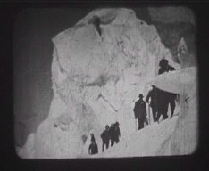 Permet de se rendre sur une image en cliquant