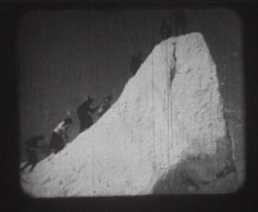 Permet de se rendre sur une image en cliquant