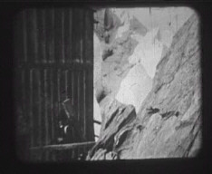 Permet de se rendre sur une image en cliquant