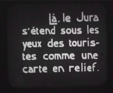 Permet de se rendre sur une image en cliquant