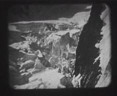 Permet de se rendre sur une image en cliquant