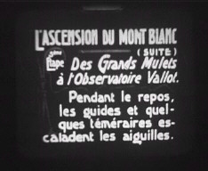 Permet de se rendre sur une image en cliquant