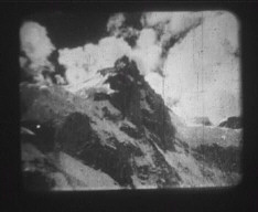 Permet de se rendre sur une image en cliquant