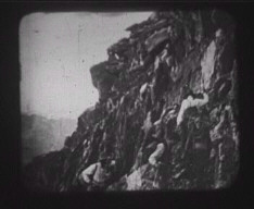 Permet de se rendre sur une image en cliquant