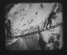 Permet de se rendre sur une image en cliquant