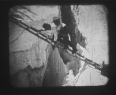 Permet de se rendre sur une image en cliquant