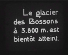 Permet de se rendre sur une image en cliquant