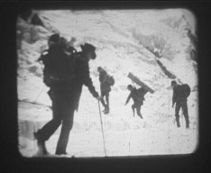 Permet de se rendre sur une image en cliquant