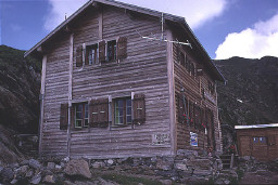 Permet de se rendre sur une image en cliquant