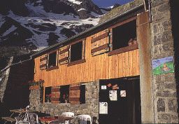 Permet de se rendre sur une image en cliquant