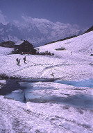 Permet de se rendre sur une image en cliquant