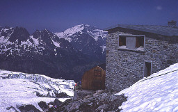 Permet de se rendre sur une image en cliquant