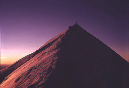 Permet de se rendre sur une image en cliquant