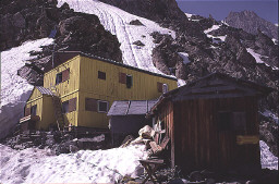 Permet de se rendre sur une image en cliquant