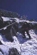 Permet de se rendre sur une image en cliquant