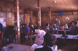 Permet de se rendre sur une image en cliquant