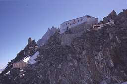 Permet de se rendre sur une image en cliquant